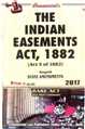 Easements Act, 1882 - Mahavir Law House(MLH)